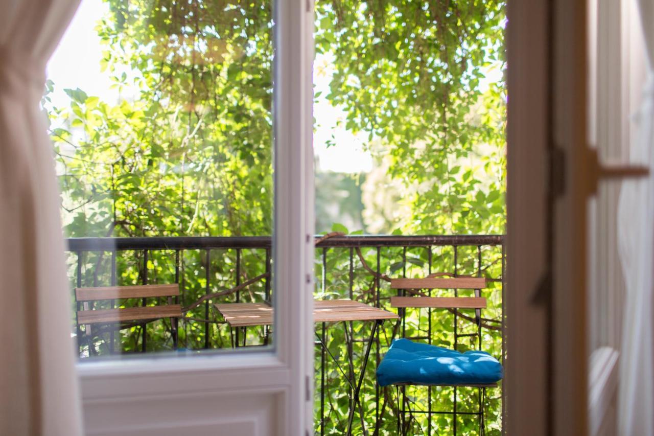 Tyzenhauz Grand Apartaments Krakov Exteriér fotografie