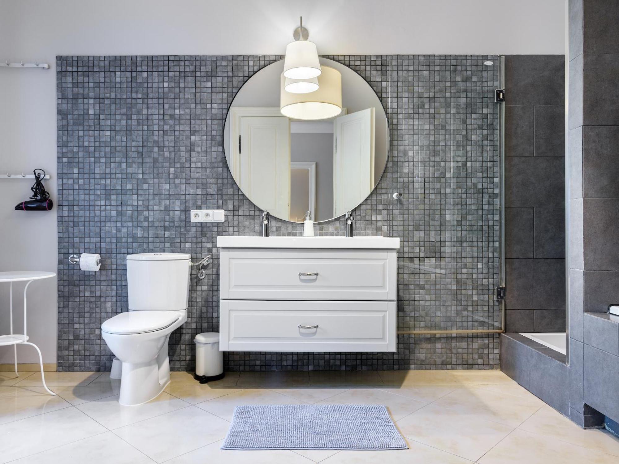 Tyzenhauz Grand Apartaments Krakov Exteriér fotografie