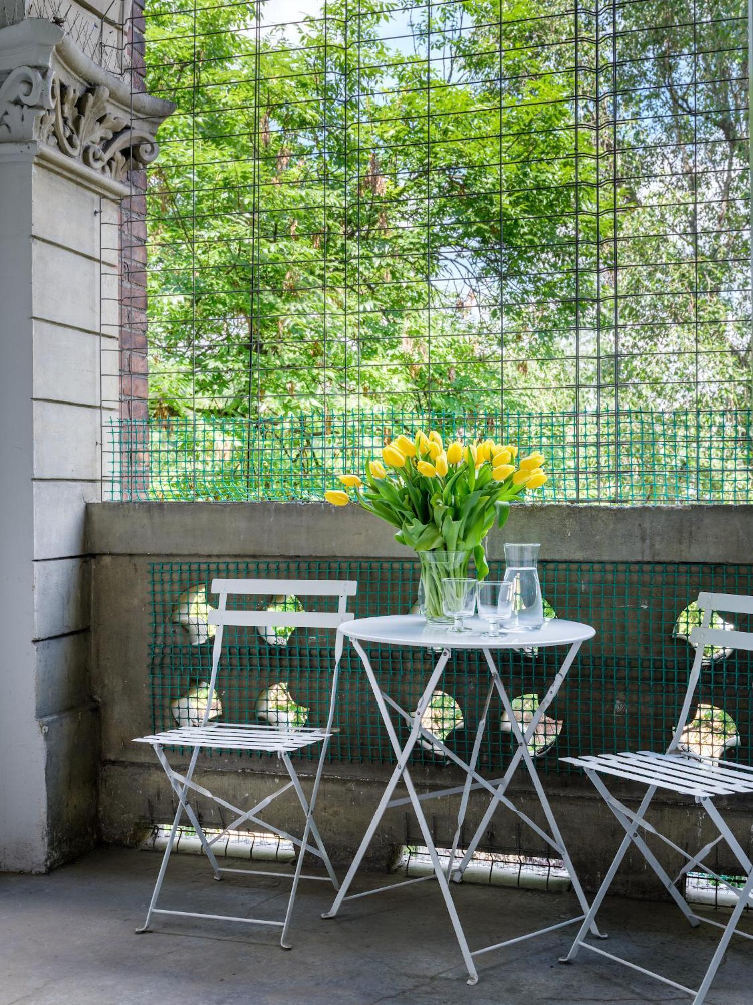 Tyzenhauz Grand Apartaments Krakov Exteriér fotografie